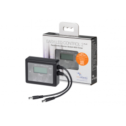 Aquatlantis Easy LED Control 2 plus 2