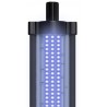 Aquatlantis Easy LED Universal 438 mm