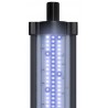 Aquatlantis Easy LED Universal 438 mm