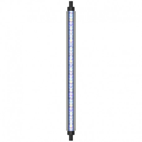 Aquatlantis Easy LED trubica 549 mm