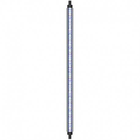 Aquatlantis Easy LED tubus 742 mm