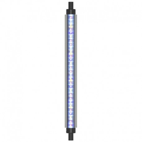 Aquatlantis Easy LED trubica 438 mm