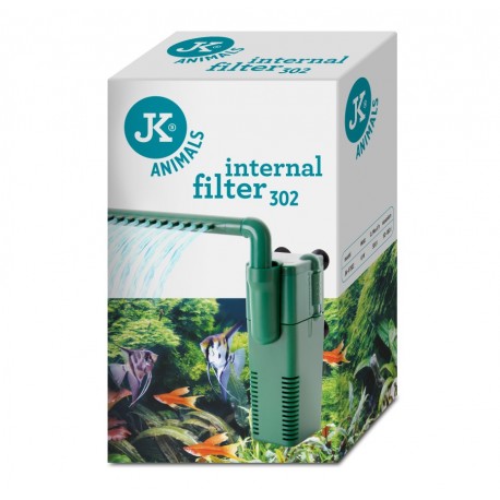 Vnútorný filter JK-IF302