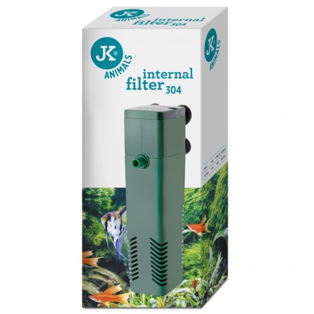 Vnútorný filter JK-IF304