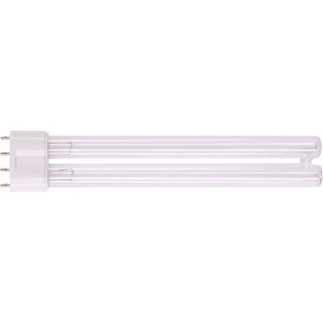 Náhradný UV žiarič pre UV-5W