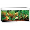 Juwel akvárium Rio LED 180 101x41x50 cm, 180 l