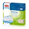 Filtračná vložka Juwel - Amorax Bioflow COMPACT / Bioflow 3.0 / M