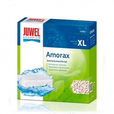 Filtračná vložka Juwel - Amorax Bioflow JUMBO / Bioflow 8.0 / XL