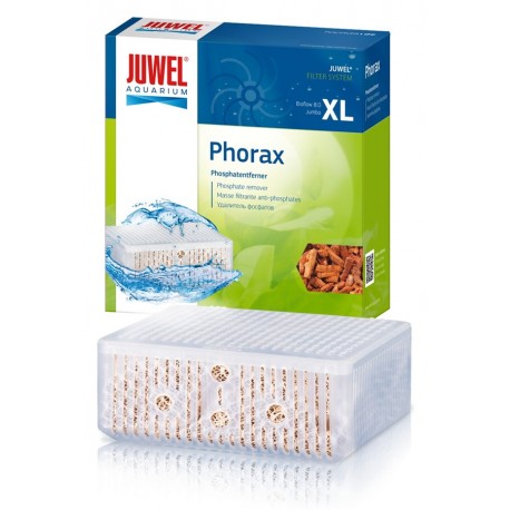 Filtračná vložka Juwel - Phorax Bioflow JUMBO / Bioflow 8.0 / XL