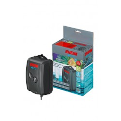 Vzduchové čerpadlo EHEIM 200 (3702) 2