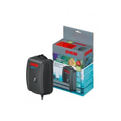 Vzduchové čerpadlo EHEIM 100 (3701) 2