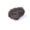 Kamenná láva (čierna)