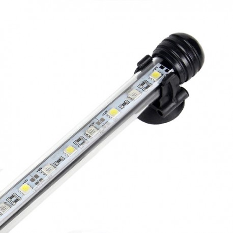 INVITAL LED denné a nočné svetlo 15,6W 74cm