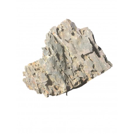 Dračí kameň XL č. 2
