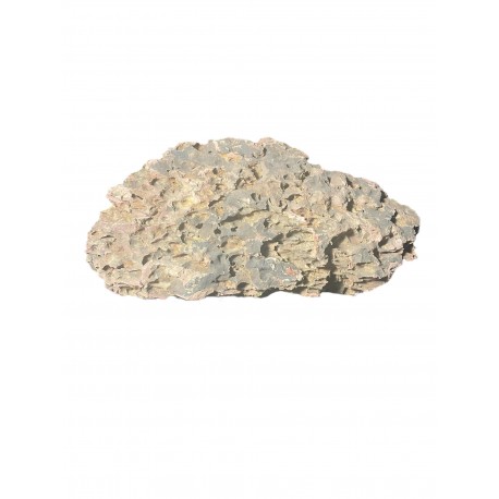 Dračí kameň XL č. 3