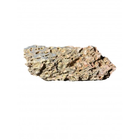 Dračí kameň XL č. 7